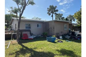 11511 Sw 187th St Miami, FL 33157 - MLS#A11884382