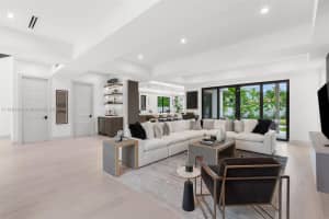 702 Nw 5th Ave Delray Beach, FL 33444 - MLS#A11884384