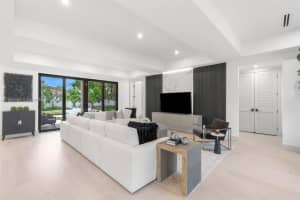 702 Nw 5th Ave Delray Beach, FL 33444 - MLS#A11884384