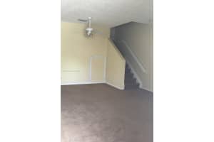 2201 Se 24th Pl 2201 Homestead, FL 33035 - MLS#A11884386