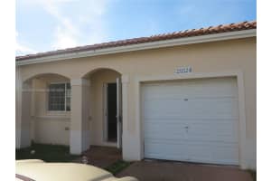 28524 Sw 130th Pl Homestead, FL 33033 - MLS#A11884389