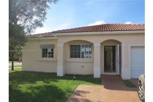 28524 Sw 130th Pl Homestead, FL 33033 - MLS#A11884389