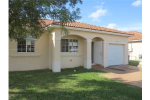 28524 Sw 130th Pl Homestead, FL 33033 - MLS#A11884389