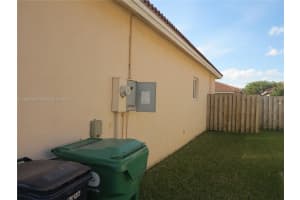 28524 Sw 130th Pl Homestead, FL 33033 - MLS#A11884389