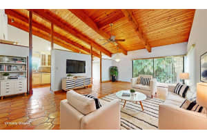 9220 Sw 78th Ct Miami, FL 33156 - MLS#A11884392