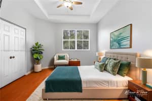 4964 Sw 140th Ter 8 Miramar, FL 33027 - MLS#A11884393