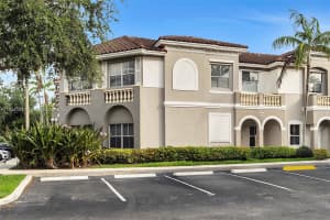 4964 Sw 140th Ter 8 Miramar, FL 33027 - MLS#A11884393
