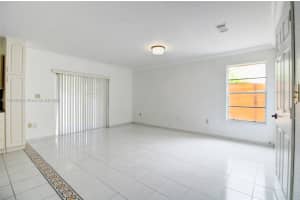 1314 Sw 104th Ct 8-6-b Miami, FL 33174 - MLS#A11884395