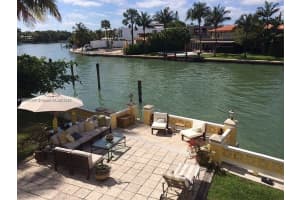 4812 Pine Tree Dr 205 Miami Beach, FL 33140 - MLS#A11884397