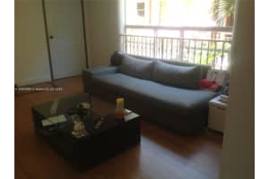 4812 Pine Tree Dr 205 Miami Beach, FL 33140 - MLS#A11884397