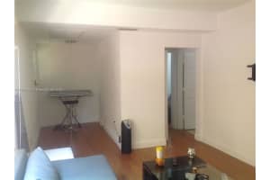 4812 Pine Tree Dr 205 Miami Beach, FL 33140 - MLS#A11884397