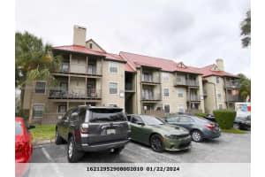 224 Afton Sq 224, Other