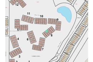 224 Afton Sq 224 Other, FL 32714 - MLS#A11884399