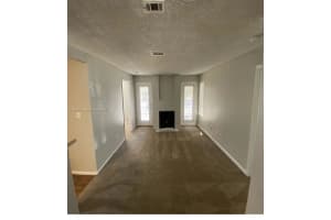 224 Afton Square #224, Altamonte Springs, FL 32714, - MLS#A11884399