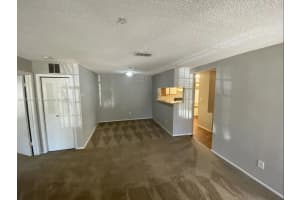 224 Afton Sq 224 Other, FL 32714 - MLS#A11884399