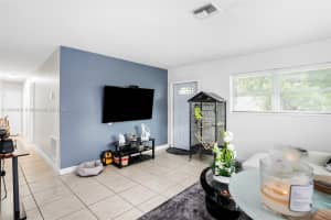 621 Sw 50th Ter Margate, FL 33068 - MLS#A11884401
