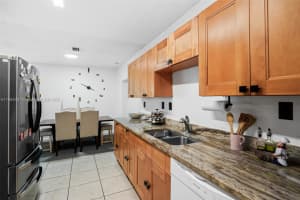 621 Sw 50th Ter Margate, FL 33068 - MLS#A11884401