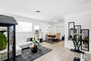 621 Sw 50th Ter Margate, FL 33068 - MLS#A11884401