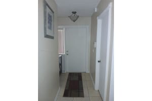 4004 Sw 69 Ter 4-s Miramar, FL 33023 - MLS#A11884406