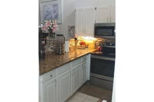 4004 Sw 69 Ter 4-s Miramar, FL 33023 - MLS#A11884406