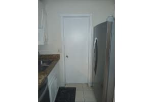 4004 Sw 69 Ter 4-s Miramar, FL 33023 - MLS#A11884406