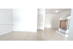 2616 Se 14th Ave 303 Homestead, FL 33035 - MLS#A11884407