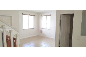 2616 Se 14th Ave 303 Homestead, FL 33035 - MLS#A11884407