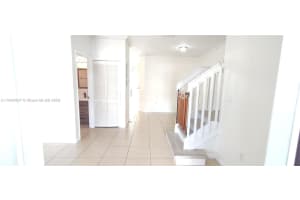 2616 Se 14th Ave 303 Homestead, FL 33035 - MLS#A11884407