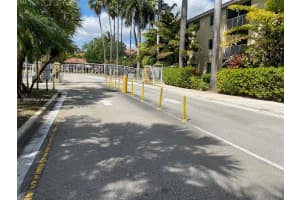 470 S Park Rd 7-205 Hollywood, FL 33021 - MLS#A11884413