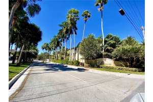 470 S Park Rd 7-205 Hollywood, FL 33021 - MLS#A11884413