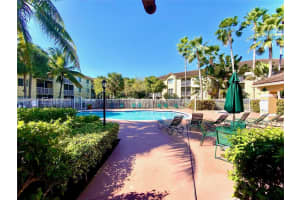 470 S Park Rd 7-205 Hollywood, FL 33021 - MLS#A11884413