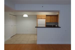 5560 Nw 61st St 704, Coconut Creek