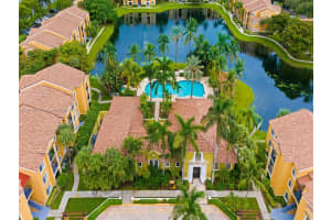 2360 E Preserve Way 307 Miramar, FL 33025 - MLS#A11884416