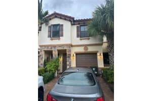 4019 Allerdale Pl, Coconut Creek