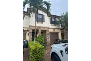 4019 Allerdale Pl Coconut Creek, FL 33073 - MLS#A11884418