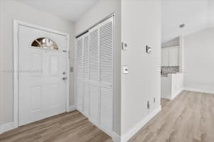 800 Nw 99th Ave Plantation, FL 33324 - MLS#A11884421