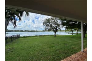 17516 Nw 7th St Pembroke Pines, FL 33029 - MLS#A11884422