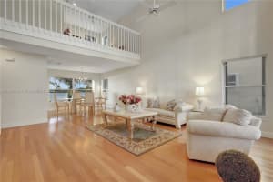 17516 Nw 7th St Pembroke Pines, FL 33029 - MLS#A11884422