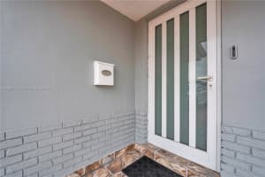 2441 Tarpon Dr Miramar, FL 33023 - MLS#A11884425