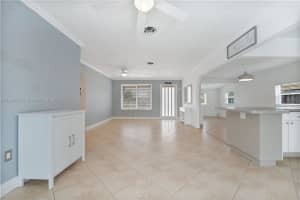 2441 Tarpon Dr Miramar, FL 33023 - MLS#A11884425