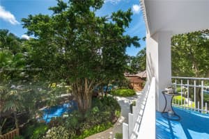 2000 Towerside Ter 510 Miami, FL 33138 - MLS#A11884426