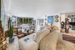 2000 Towerside Ter 510 Miami, FL 33138 - MLS#A11884426