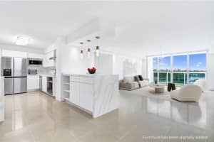 6770 Indian Creek Dr 7o, Miami Beach 6770 Indian Creek Dr 7o, Miami Beach