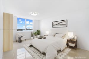 6770 Indian Creek Dr 7o Miami Beach, FL 33141 - MLS#A11884427