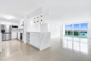 6770 Indian Creek Dr 7o Miami Beach, FL 33141 - MLS#A11884427