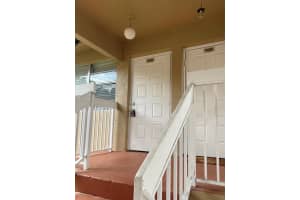 10060 Twin Lakes Dr 37-h Coral Springs, FL 33071 - MLS#A11884428