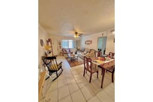 10060 Twin Lakes Dr 37-h Coral Springs, FL 33071 - MLS#A11884428