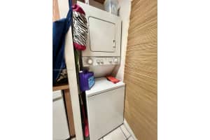 10060 Twin Lakes Dr 37-h Coral Springs, FL 33071 - MLS#A11884428