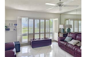 1470 S Ocean Blvd 702 Pompano Beach, FL 33062 - MLS#A11884430