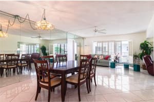 1470 S Ocean Blvd 702 Pompano Beach, FL 33062 - MLS#A11884430